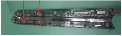 Optic-Lighting-YMS-TY01-Universal-Ambient-Light-FIG-4