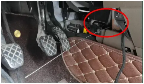 Optic-Lighting-YMS-TY01-Universal-Ambient-Light-FIG-7