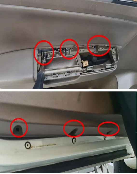 Optic-Lighting-YMS-TY01-Universal-Ambient-Light-FIG-9