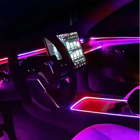 Optic-Lighting-YMS-TY01-Universal-Ambient-Light-PRODUCT