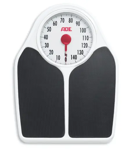 ADE M309800-Mechanical-Floor-Scales-product-image