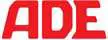 ade-logo