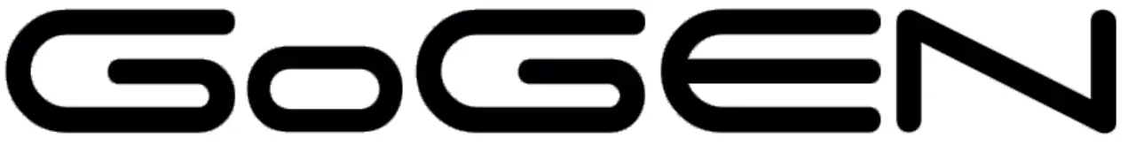 GoGEN ME 2930 Weather Station