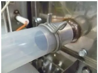 REZNOR-RHC21-4000-Gas-Fired-Heating-Modules-FIG- (2)