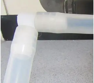 REZNOR-RHC21-4000-Gas-Fired-Heating-Modules-FIG- (3)