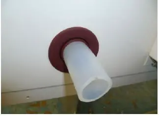 REZNOR-RHC21-4000-Gas-Fired-Heating-Modules-FIG- (4)