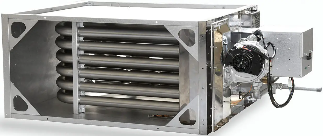 REZNOR-RHC21-4000-Gas-Fired-Heating-Modules-PRODUCT