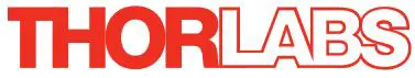 THORLABS logo