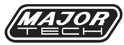 MAJOR-TECH-LOGO