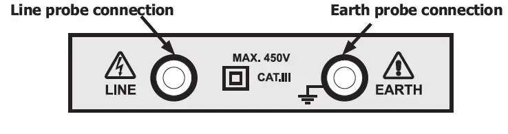 MAJOR-TECH-MT328-Industrial-RCD-Tester- (1)