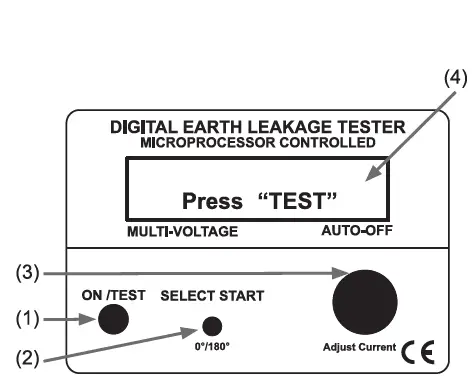 MAJOR-TECH-MT328-Industrial-RCD-Tester- (2)