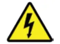 Warning Icon