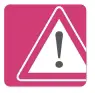 Warning Icon