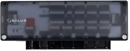 SALUS CB500X Control Box Extension