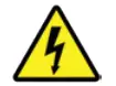 Warning Icon