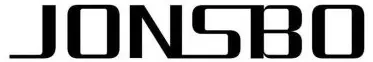 JONSBO - logo