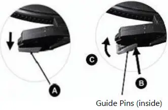 Lenco-LS-50-Turntable-with-USB-Connection-2