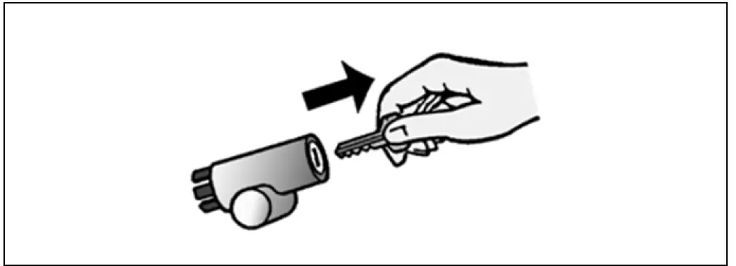 veratron MARINE Link Up Gateways Series Link Up Resistive 01