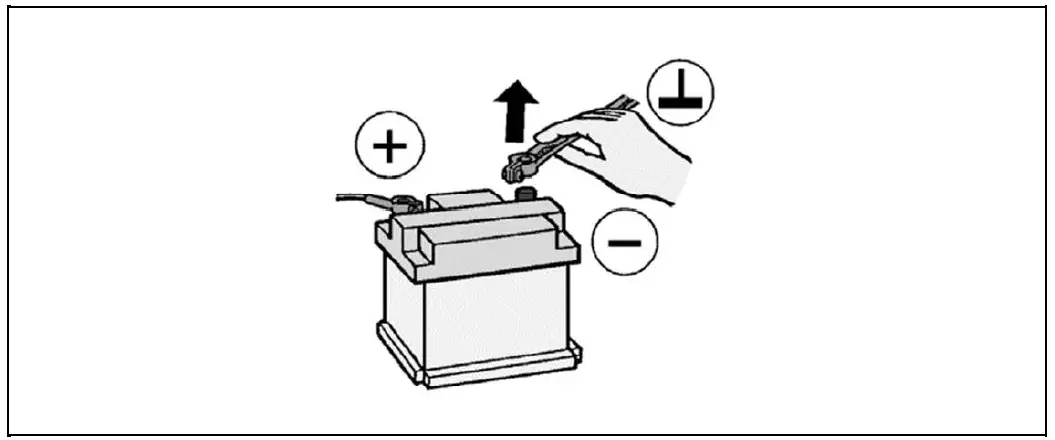veratron MARINE Link Up Gateways Series Link Up Resistive 02