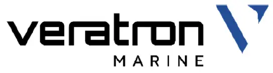 veratron MARINE Link Up Gateways Series Link Up Resistive logo