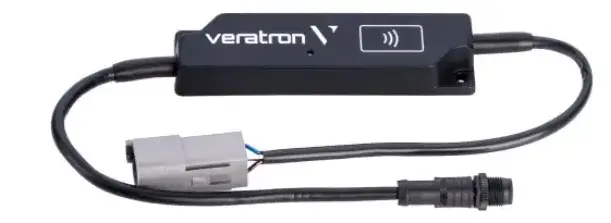 veratron MARINE Link Up Gateways Series Link Up Resistive product