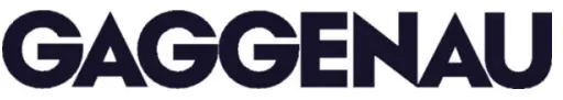 GAGGENAU-LOGO