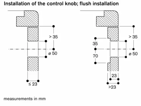 GAGGENAU-VI462113-Vario-Flex-Induction-Cooktop-FIG 1