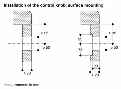 GAGGENAU-VI462113-Vario-Flex-Induction-Cooktop-FIG 2