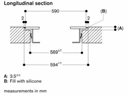 GAGGENAU-VI462113-Vario-Flex-Induction-Cooktop-FIG 5