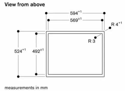 GAGGENAU-VI462113-Vario-Flex-Induction-Cooktop-FIG 6