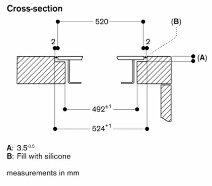 GAGGENAU-VI462113-Vario-Flex-Induction-Cooktop-FIG 7