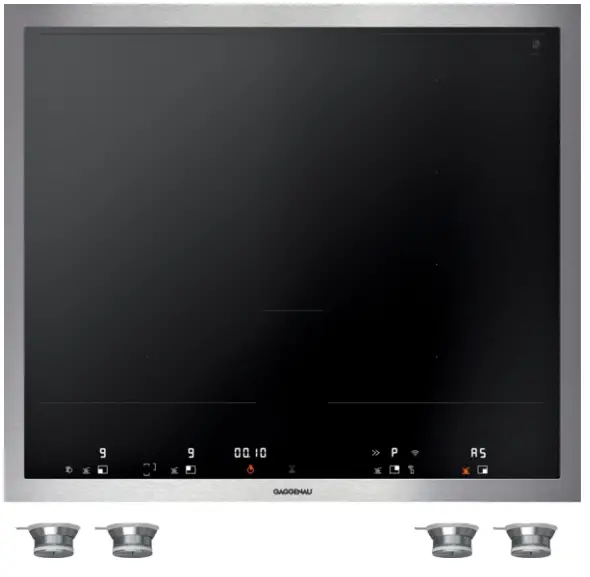 GAGGENAU-VI462113-Vario-Flex-Induction-Cooktop-PRODUCT