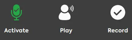 evo SP8 8 Channel Smart Preamp with AD DA - icon