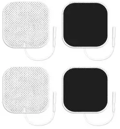 GIMA-P5050-Self-Adhesive-Electrode-Pads-product