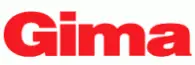 GIMA-logo