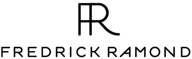 FREDRICK-RAMOND-logo