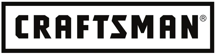 CRAFTSMAN logo