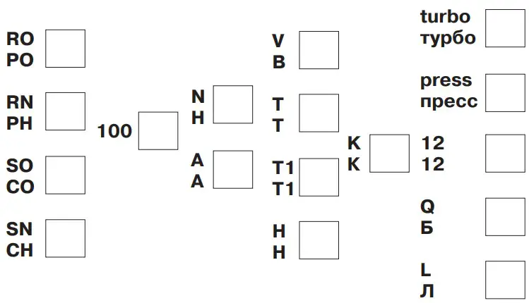 VENTS RO 100 Axial Fans - FIGURE 8