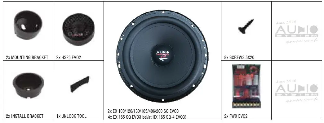 AUDIO-SYSTEM-HX-100-Car-Speaker-01