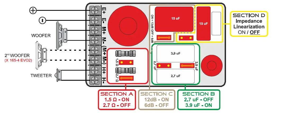 AUDIO-SYSTEM-HX-100-Car-Speaker-03