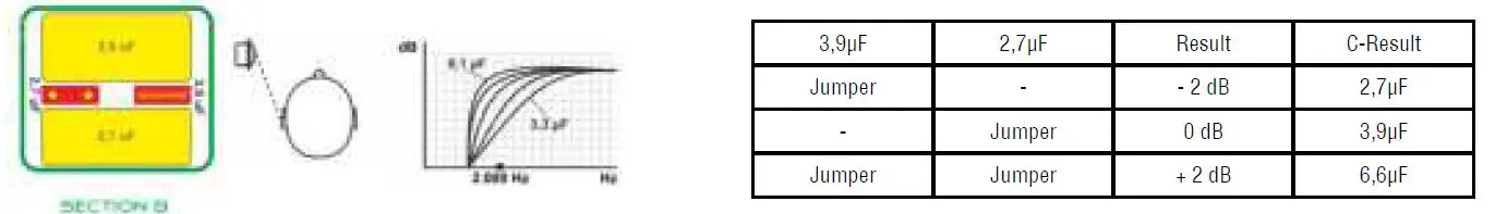 AUDIO-SYSTEM-HX-100-Car-Speaker-05