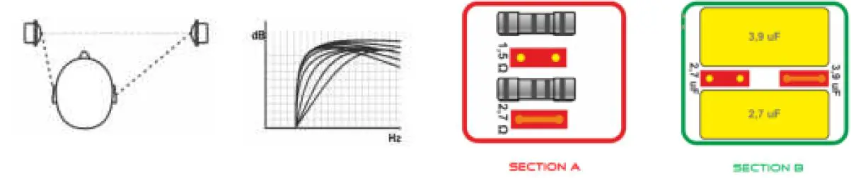 AUDIO-SYSTEM-HX-100-Car-Speaker-06