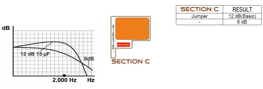 AUDIO-SYSTEM-HX-100-Car-Speaker-07