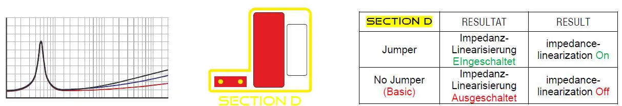 AUDIO-SYSTEM-HX-100-Car-Speaker-08