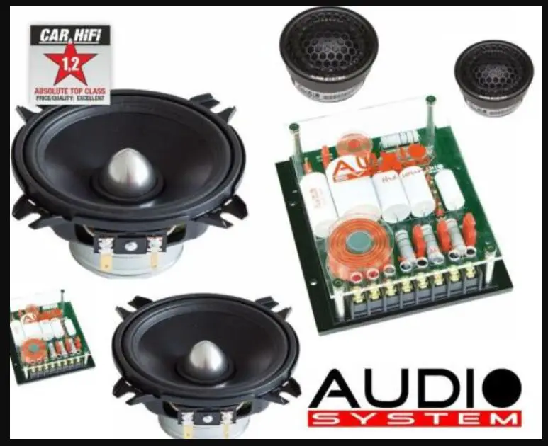 AUDIO-SYSTEM-HX-100-Car-Speaker-PRODUCTIMAGE