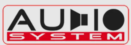 AUDIO-SYSTEM-LOGO