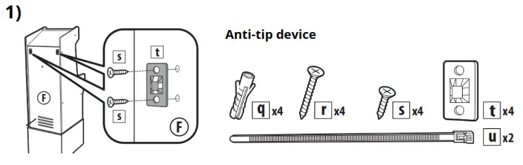ARCADE1UP Bandai Namco Legacy Arcade Machine - 11
