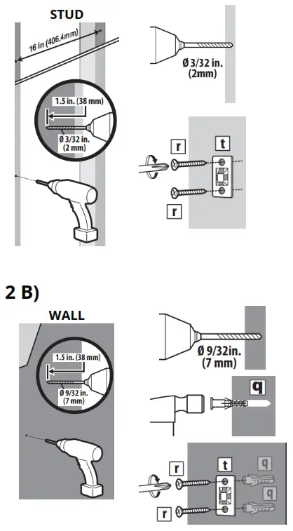 ARCADE1UP Bandai Namco Legacy Arcade Machine - 12