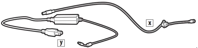 ARCADE1UP Bandai Namco Legacy Arcade Machine - 2