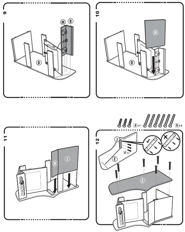 ARCADE1UP Bandai Namco Legacy Arcade Machine - 6